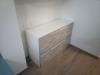 Appartamento monolocale in affitto a Bologna in via venturoli 43a - 09, Foto 9