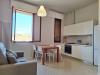 Appartamento in affitto ristrutturato a Bologna in via san donato 98 - 02, Foto 2