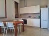 Appartamento in affitto ristrutturato a Bologna in via san donato 98 - 04, Foto 4