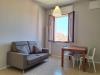 Appartamento in affitto ristrutturato a Bologna in via san donato 98 - 05, Foto 5