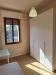 Appartamento in affitto ristrutturato a Bologna in via san donato 98 - 07, Foto 7