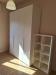 Appartamento in affitto ristrutturato a Bologna in via san donato 98 - 09, Foto 9