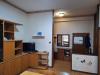 Appartamento in affitto a Bologna in via zacconi 1/6 - 10, Foto 10