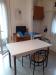 Appartamento in affitto a Bologna in via toscana 103 - 02, Foto 2