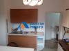 Appartamento in affitto a Bologna in via toscana 103 - 05, Foto 5
