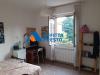 Appartamento in affitto a Bologna in via toscana 103 - 07, Foto 7