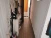 Appartamento in affitto a Bologna in via emilia levante 29 - 02, Foto 2