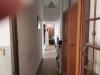 Appartamento in affitto a Bologna in via emilia levante 29 - 03, Foto 3