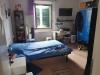 Appartamento in affitto a Bologna in via emilia levante 29 - 04, Foto 4