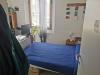 Appartamento in affitto a Bologna in via emilia levante 29 - 05, Foto 5