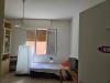 Appartamento in affitto a Bologna in via emilia levante 29 - 03, Foto 3