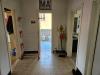 Appartamento in affitto a Bologna in via emilia levante 29 - 06, Foto 6