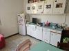 Appartamento in affitto a Bologna in via emilia levante 29 - 09, Foto 9