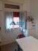 Appartamento in affitto a Bologna in via toscana 103 - 03, Foto 3