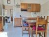 Appartamento in affitto a Bologna in via giuseppe mazzini 87/5 - 03, Foto 3