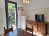 Appartamento in affitto a Bologna in via giuseppe mazzini 87/5 - 05, Foto 5