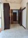 Appartamento in affitto a Bologna in via giuseppe mazzini 87/5 - 09, Foto 9