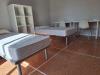 Appartamento in affitto ristrutturato a Bologna in via san donato 98 - 10, Foto 10