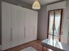 Appartamento in affitto ristrutturato a Bologna in via san donato 98 - 03, Foto 3