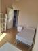 Appartamento in affitto ristrutturato a Bologna in via san donato 98 - 05, Foto 5