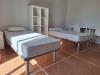 Appartamento in affitto ristrutturato a Bologna in via san donato 98 - 06, Foto 6