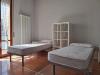 Appartamento in affitto ristrutturato a Bologna in via san donato 98 - 07, Foto 7