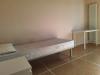 Appartamento in affitto ristrutturato a Bologna in via san donato 98 - 08, Foto 8