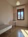 Appartamento in affitto ristrutturato a Bologna in via san donato 98 - 09, Foto 9