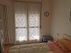 Appartamento monolocale in affitto a Bologna in via emilia levante 33 - 10, Foto 10