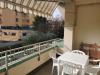 Appartamento monolocale in affitto a Bologna in via emilia levante 33 - 02, Foto 2