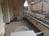 Appartamento monolocale in affitto a Bologna in via emilia levante 33 - 03, Foto 3