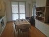 Appartamento monolocale in affitto a Bologna in via emilia levante 33 - 05, Foto 5