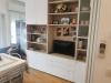 Appartamento monolocale in affitto a Bologna in via emilia levante 33 - 06, Foto 6