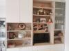 Appartamento monolocale in affitto a Bologna in via emilia levante 33 - 08, Foto 8