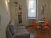 Appartamento in affitto a Bologna in via dei maceri 6 - 02, Foto 2