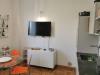 Appartamento in affitto a Bologna in via dei maceri 6 - 04, Foto 4