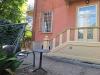 Appartamento in affitto a Bologna in via mezzofanti - 02, Foto 2
