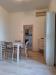 Appartamento in affitto a Bologna in via mezzofanti - 04, Foto 4