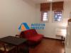 Appartamento monolocale in affitto a Bologna in via orfeo 10 - 04, Foto 4