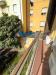 Ufficio in affitto a Bologna in via sigonio - 03, Foto 3