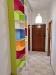 Appartamento in vendita a Bologna in via trilussa - 10, Foto 10