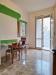 Appartamento in vendita a Bologna in via trilussa - 02, Foto 2