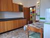 Appartamento in vendita a Bologna in via trilussa - 07, Foto 7
