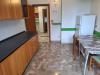 Appartamento in vendita a Bologna in via trilussa - 08, Foto 8