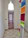 Appartamento in vendita a Bologna in via trilussa - 09, Foto 9
