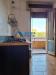 Appartamento in affitto a Bologna in via casoni 10 - 02, Foto 2