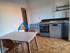 Appartamento in affitto a Bologna in via casoni 10 - 03, Foto 3