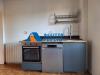 Appartamento in affitto a Bologna in via casoni 10 - 06, Foto 6