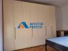 Appartamento in affitto a Bologna in via casoni 10 - 09, Foto 9