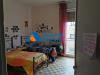 Appartamento in affitto a Bologna in via camillo ranzani 13/3 - 04, Foto 4